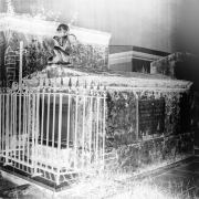 16_Contradiction_of_Death-1