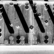 18_Contradiction_of_Light-2