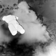 30_Contradiction_of_Gravity-1