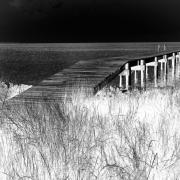 34_Contradiction_of_Walk