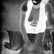 38_Contradiction_of_Gravity-2