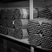 Cigar-Factory