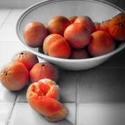 Clementines
