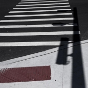 Crosswalk