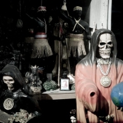 Death-In-Store-Window-20080107-DSC_4205-Edit