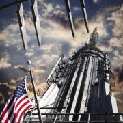 Empire State Building
