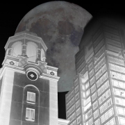 Moonset-ii
