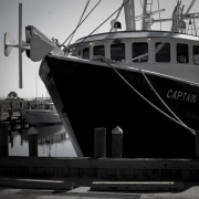 Sea Worthy-ii