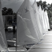 Sea Worthy-iv