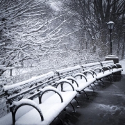 Snow-i