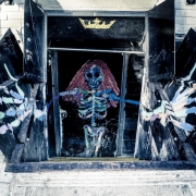 The-Basement
