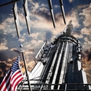 Empire State Building_IMG_0259