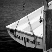 Sea Worthy-i