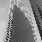 Architectural-Portfolio_20080107-DSC_4167