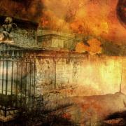 Francesca's Torment
