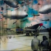The Battle of Britain 1957