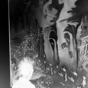13_Contradiction_of_Surreal