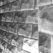 22_Contradiction_of_Wall