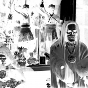 42_Contradiction_of_Death-3