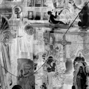 43_Contradiction_of_Death-4