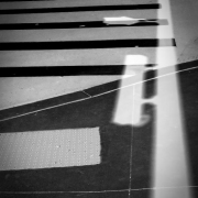 5_Contradiction_of_Crossing