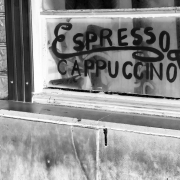 21_Contradiction_of_Java