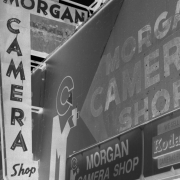 25_Contradiction_of_Film