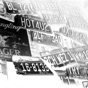 28_Contradiction_of_Direction