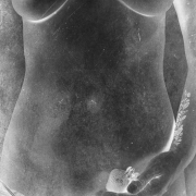 Contridiction-of_37_Desire 1_24x36-360dpi
