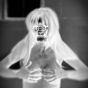 Contridiction-of_41_Six Muses #1-5_17x21.25-360dpi