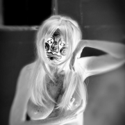 Contridiction-of_42_Six Muses #1-4_17x21.25-360dpi