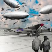 The-Battle-of-Britain-MCMLVII_17x17-2