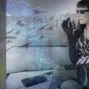 Waiting-but-Not-Engaged_CR-1-of-1