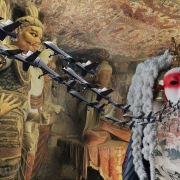 Erra's Utterance of Dhamma