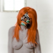 mCS_Landing_27_Six Muses #1-1_17x21.25-360dpi