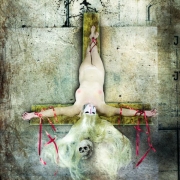 The Confliction of St Peter 3