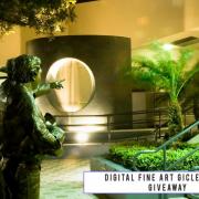 Give-Away-20070512-DSC_0097-Edit-3-Edit