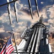 Empire-State-Building_IMG_0259
