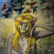 1_Migration-_DSC_7092-Edit