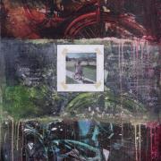 4-Bikes-DSC_6374-Edit