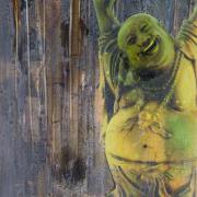 Buddha-In-The-Bamboo-Grove_DSC_4296