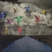 Cross-Canal-Eclipse_DSC_4305