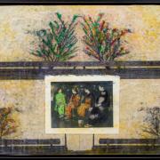 Degradated-Shadows-SpringSummerFallWinter_20191030-_DSC2677_v1