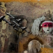 Erra's Utterance of-Dharm