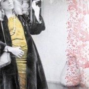 In The Memory Of Nancy