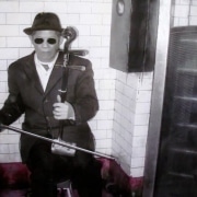 Intermezzo Between 77th and 86th