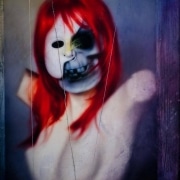 Testiment-_DSC_0024-Edit