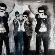 1978