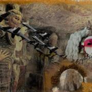 Erra's Utterance of-Dharm
