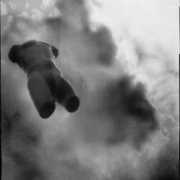 Free Fall